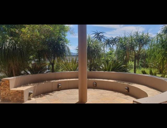 OFFICE FOR SALE IN MONTROSE